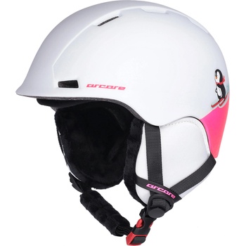 Arcore Blast jr (48 - 52)