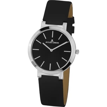 Image 1 of Jacques Lemans Milano 1-1997L