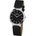 Jacques Lemans Milano 1-1997L