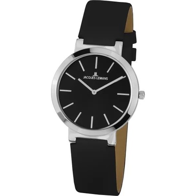 Jacques Lemans Milano 1-1997L