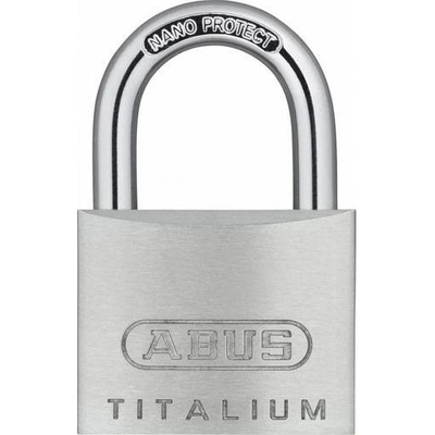 Abus 727TI/40