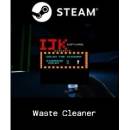Waste Cleaner