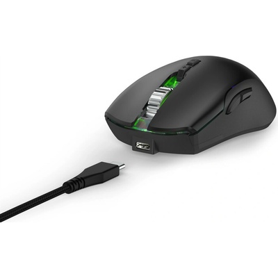 Hama uRage Reaper 510 217842