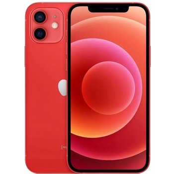 Apple iPhone 12 256GB
