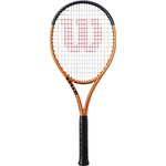 Wilson Burn 100ls v6.0 l3