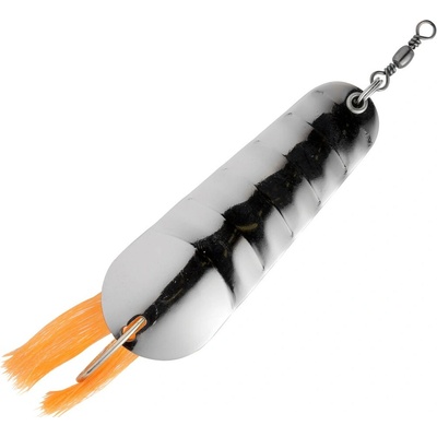 Abu Garcia Atom Vass 25 g S
