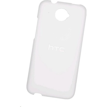 Pouzdro HTC HC C891 bílé