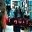 Haim - I Quit (2 LP) (0602475727385)