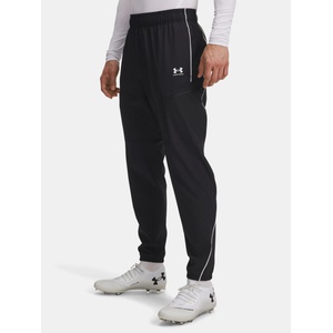 Under Armour Мъжки спортни панталони Under Armour UA M Challenger Warm-Up Pn Under Armour | Cheren | МЪЖЕ | L