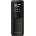PowerWalker UPS PowerWalker 1500VA/900W, Line-Interactive, IEC (VI1500CSW-IEC)