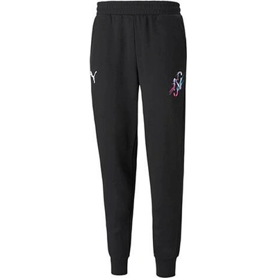 Puma Neymar Jr. Creativity 3411269