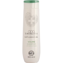 Trinity essentials Volume šampón 300 ml