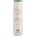 Trinity essentials Volume šampón 300 ml