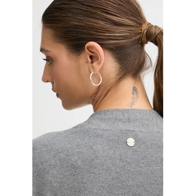 JOOP! Жилетка с коприна Joop! (30048479)