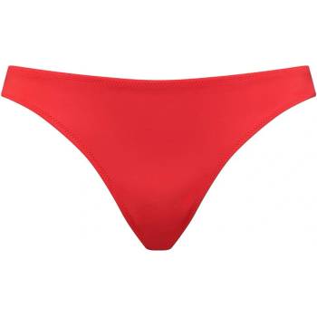 PUMA Classic bikini bottom - Red (Red)