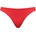 PUMA Classic bikini bottom - Red (Red)