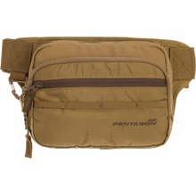 Pentagon K17066-03