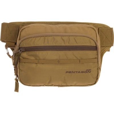 Pentagon K17066-03