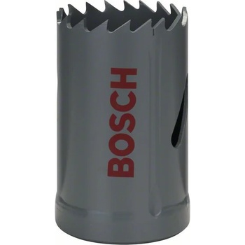 Bosch 35 mm 2608584110