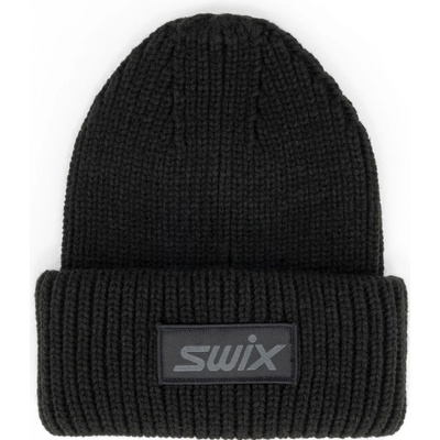 Swix Horizon black