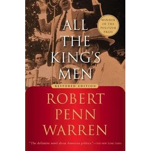 All the King's Men (2002)