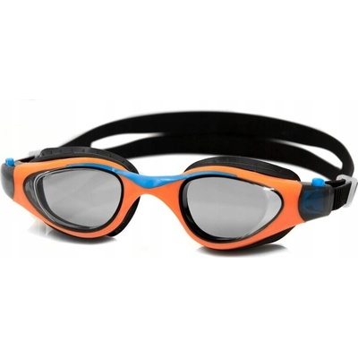 Aqua-Speed 5858