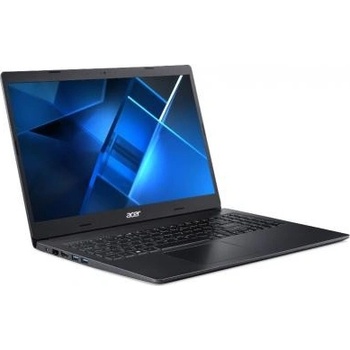 Acer Extensa 15 NX.EG9EC.003