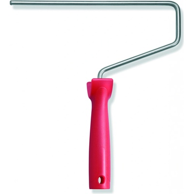 Color Expert držiak valčeka priemer 8 mm (84002599) 25 cm