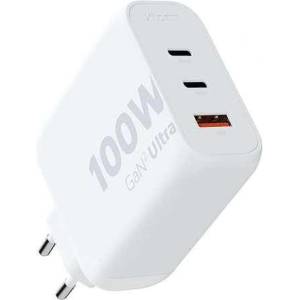Xtorm Зарядно за телефон Xtorm - it-12357 (IT-12357)