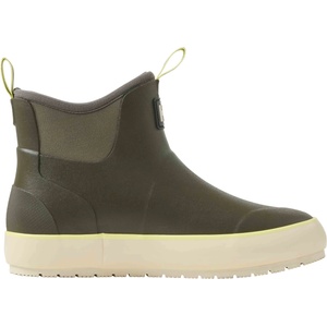 Helly Hansen W seaspray 40.5