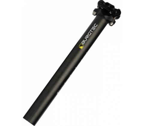 BURGTEC XPRESS POST
