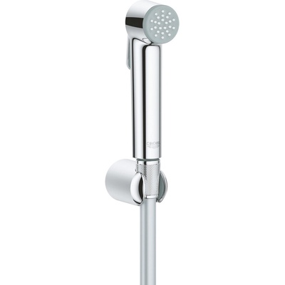 GROHE 27513001 – Zboží Mobilmania