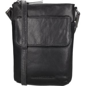 Hide & Stitches Porto 21113 Navy blue