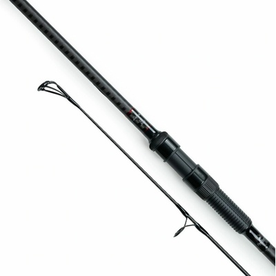 Free Spirit Helical Braid Friendly 12ft 3,50lb 2 díly