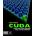 CUDA Application Design and Development | Rob Farber