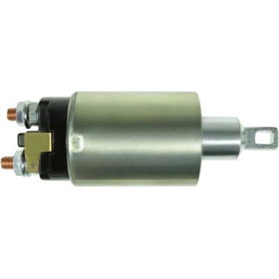 Spínač startéru AS-PL SS2065S