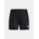 Under Armour Момичешки шорти Under Armour UA G's Ch. Knit Short Under Armour | Cheren | Момичешки | 164