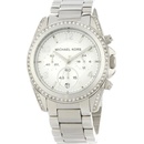 Michael Kors MK 5165