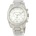Michael Kors MK 5165