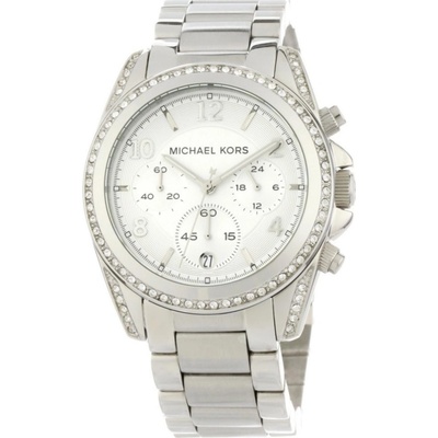 Michael Kors MK 5165
