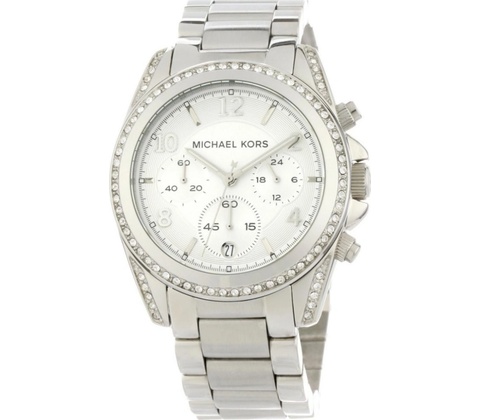 Michael Kors MK 5165