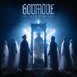 In This Moment - Godmode (LP) (4050538950250)