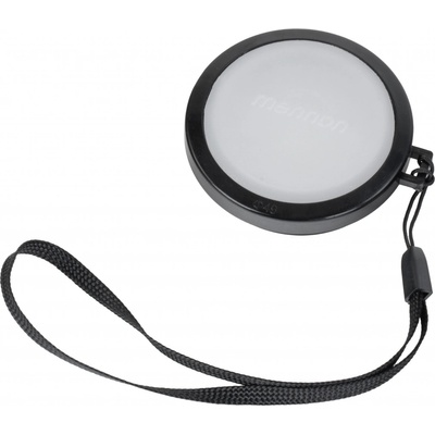 Phototools 49mm