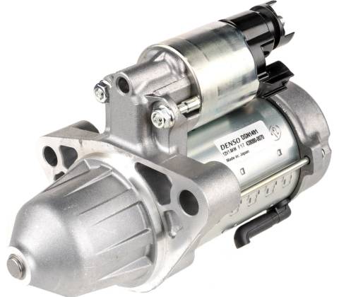 Startér DENSO DSN1491