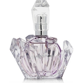 Ariana Grande R.E.M. parfémovaná voda dámská 30 ml