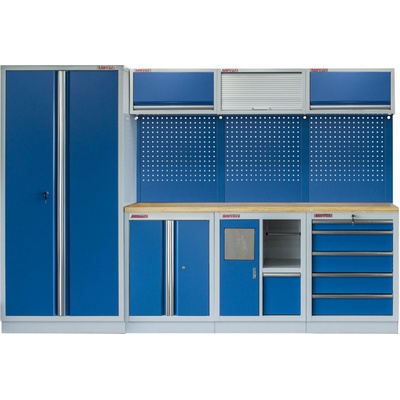 PROFI BLUE MTGS1301WA