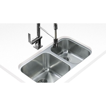 Image 1 of Teka Подплотова иноксова teka be 785 2С