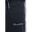 Armani Exchange Спортен панталон Armani Exchange (8NZPSG.Z9N1Z.NOS)