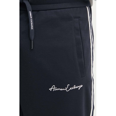 Armani Exchange Спортен панталон Armani Exchange (8NZPSG.Z9N1Z.NOS)