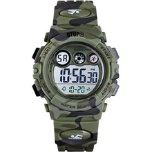 Gtup Army 1110-CAMO